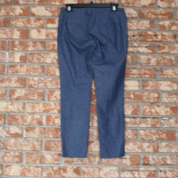 BANANA Republic Sloan Pants - Picture 3 of 5